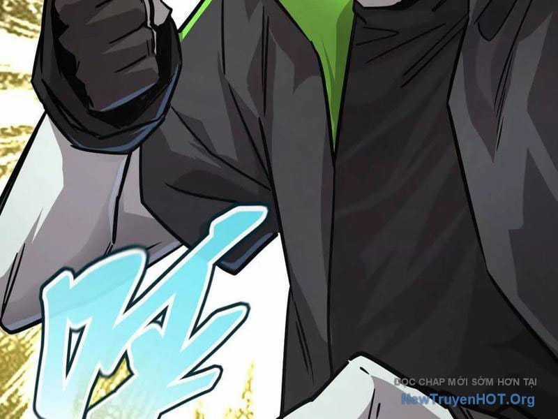 Cương Thi Tiên Sinh - Chapter 169 - Trang 43