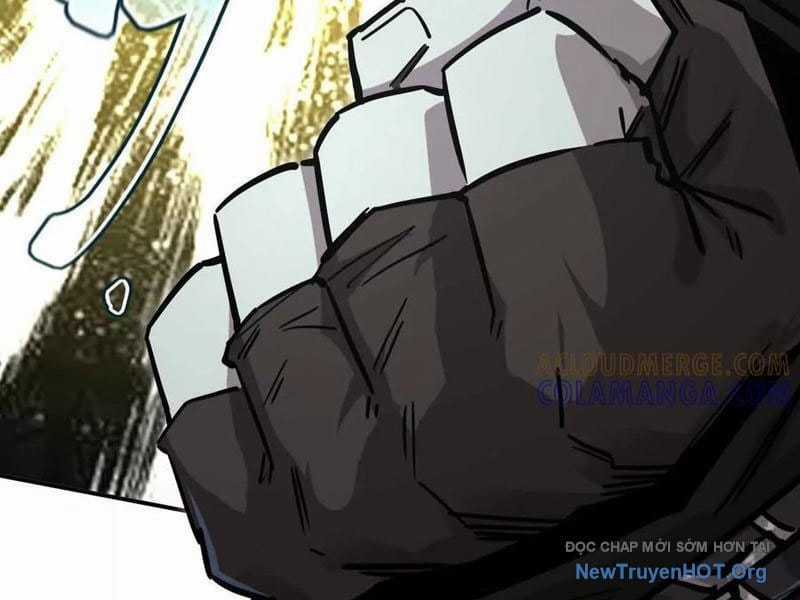 Cương Thi Tiên Sinh - Chapter 169 - Trang 44