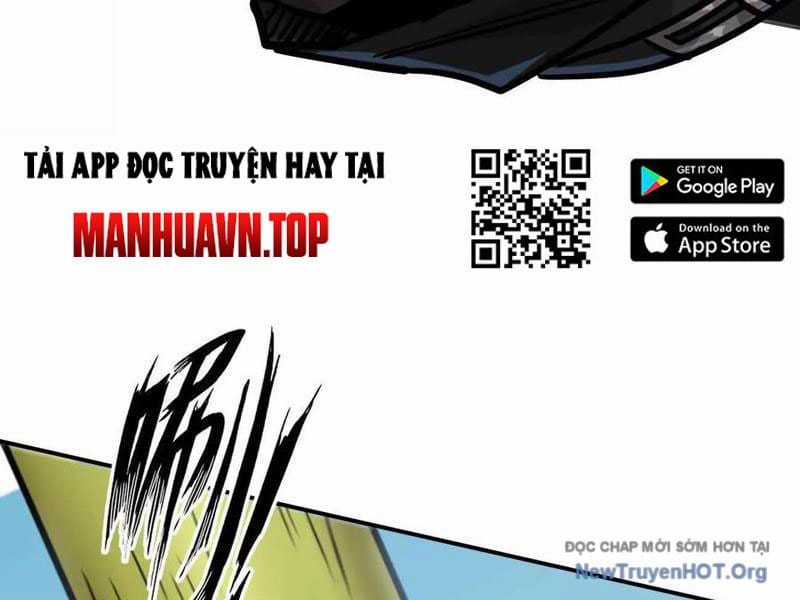 Cương Thi Tiên Sinh - Chapter 169 - Trang 45