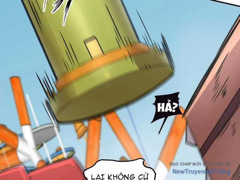 Cương Thi Tiên Sinh - Chapter 169 - Trang 46