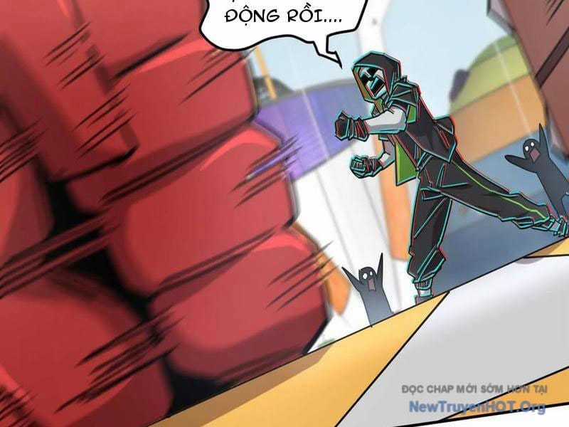 Cương Thi Tiên Sinh - Chapter 169 - Trang 47