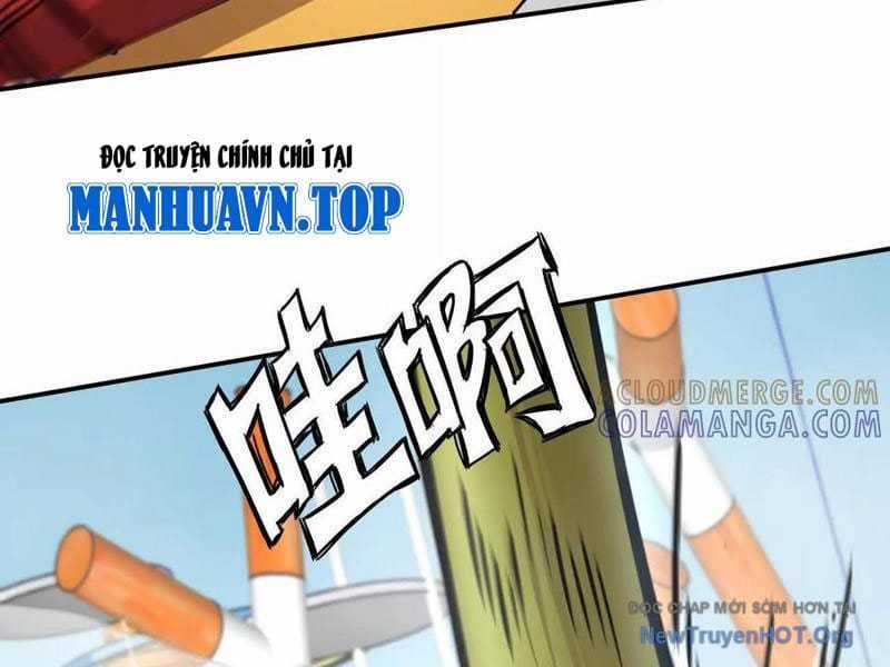 Cương Thi Tiên Sinh - Chapter 169 - Trang 48