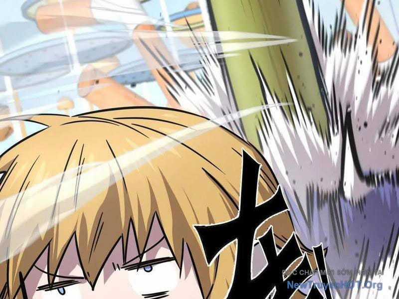 Cương Thi Tiên Sinh - Chapter 169 - Trang 49