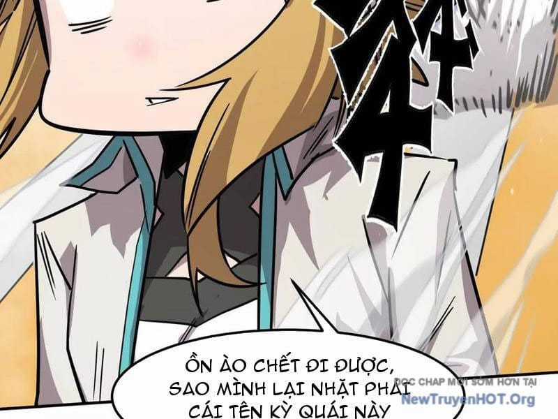 Cương Thi Tiên Sinh - Chapter 169 - Trang 50