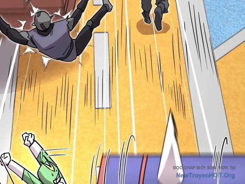 Cương Thi Tiên Sinh - Chapter 169 - Trang 6