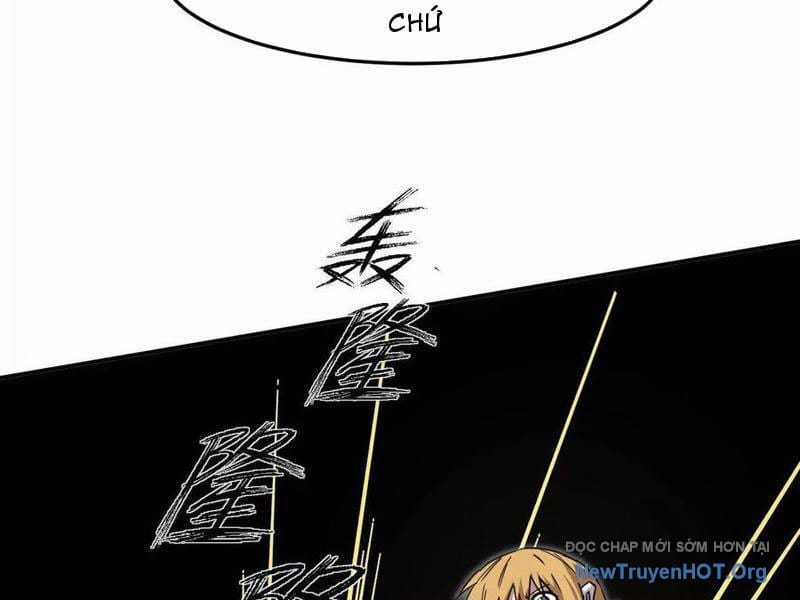 Cương Thi Tiên Sinh - Chapter 169 - Trang 51