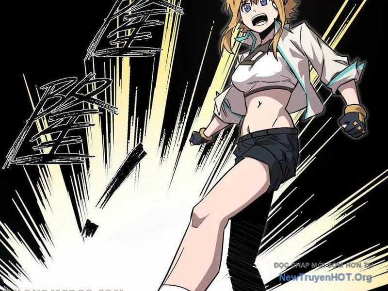 Cương Thi Tiên Sinh - Chapter 169 - Trang 52