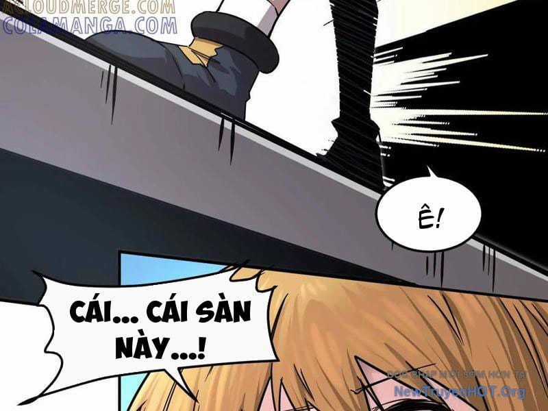 Cương Thi Tiên Sinh - Chapter 169 - Trang 53
