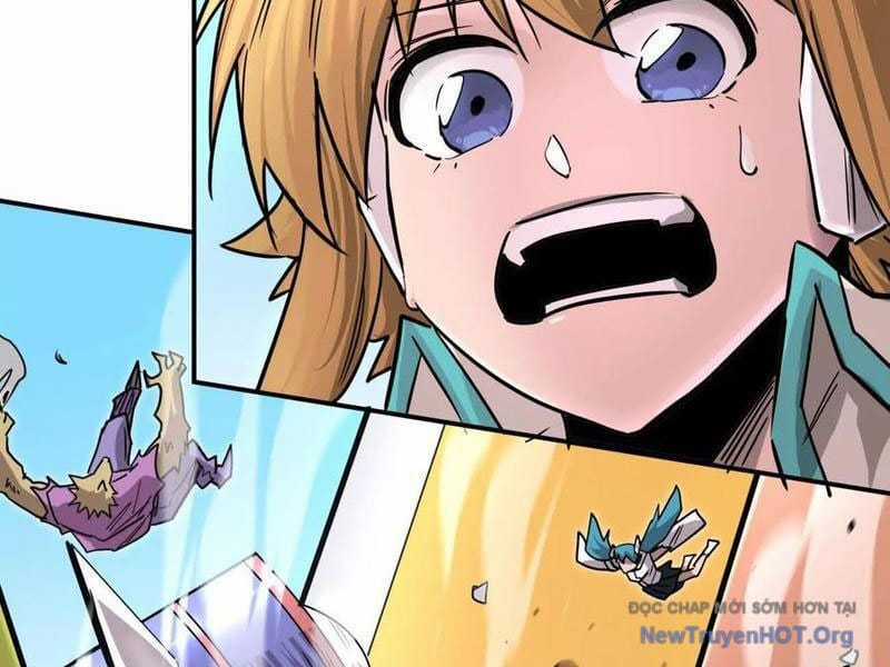 Cương Thi Tiên Sinh - Chapter 169 - Trang 54