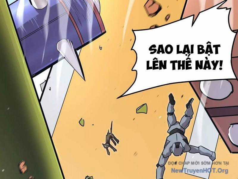 Cương Thi Tiên Sinh - Chapter 169 - Trang 55