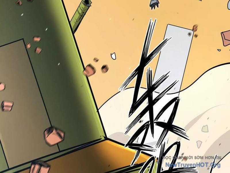 Cương Thi Tiên Sinh - Chapter 169 - Trang 56