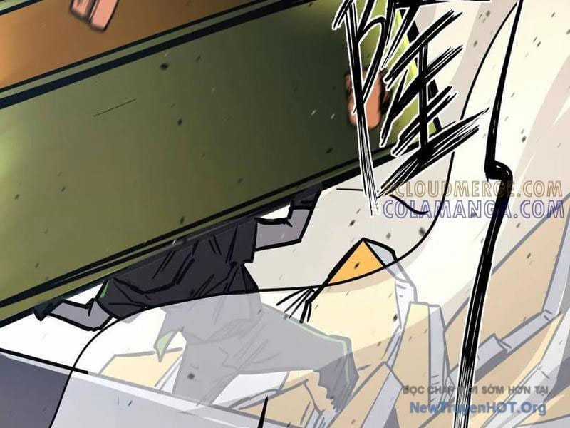 Cương Thi Tiên Sinh - Chapter 169 - Trang 57