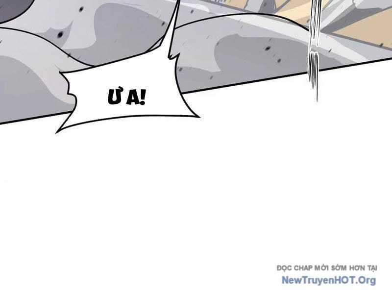 Cương Thi Tiên Sinh - Chapter 169 - Trang 58