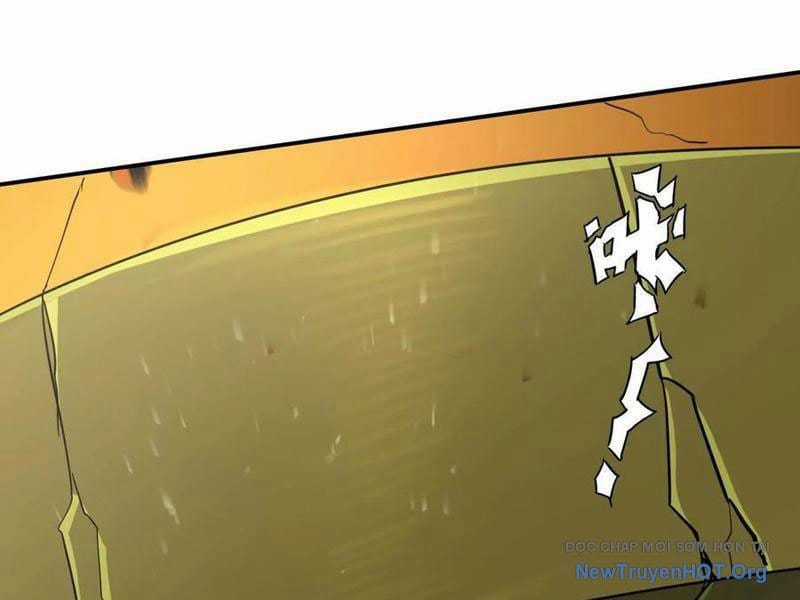 Cương Thi Tiên Sinh - Chapter 169 - Trang 59