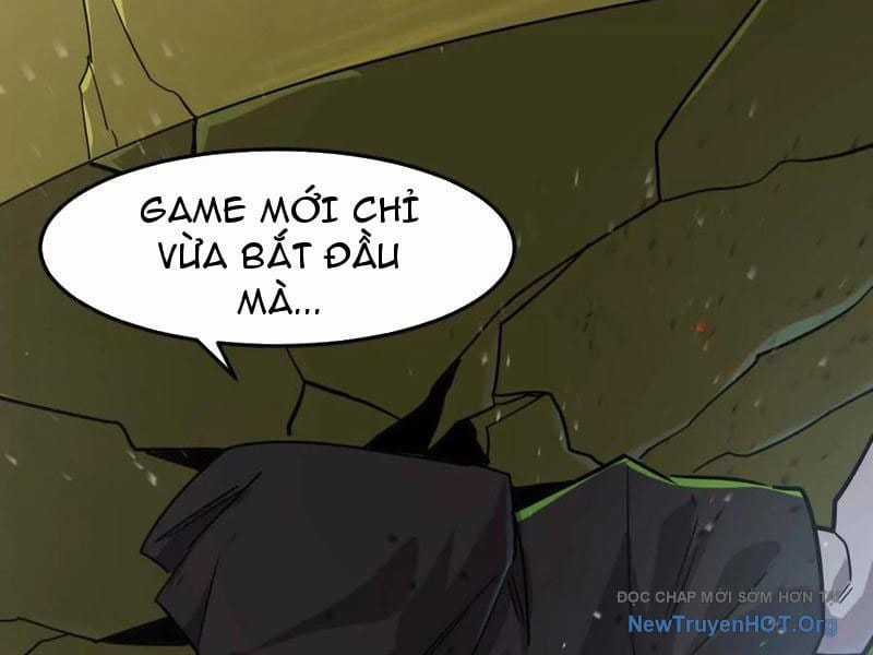 Cương Thi Tiên Sinh - Chapter 169 - Trang 60