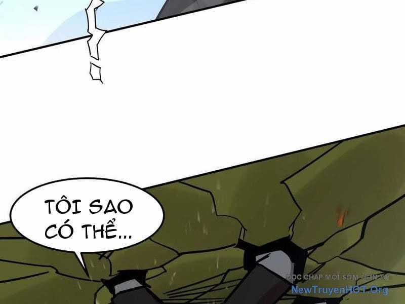 Cương Thi Tiên Sinh - Chapter 169 - Trang 62