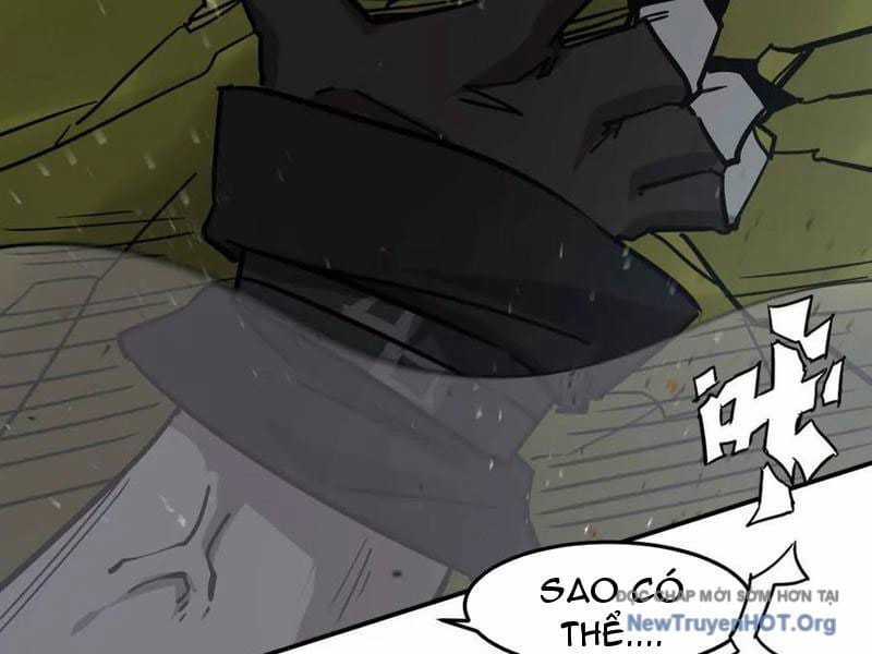 Cương Thi Tiên Sinh - Chapter 169 - Trang 63