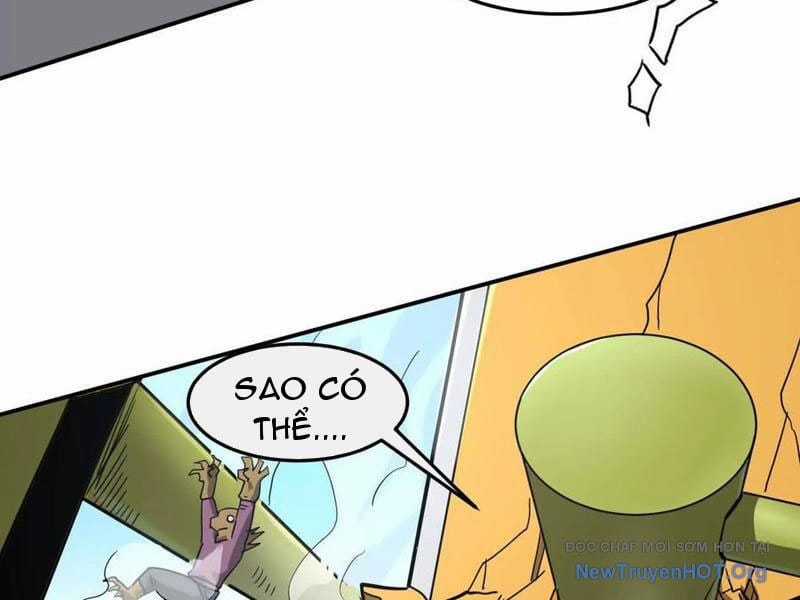 Cương Thi Tiên Sinh - Chapter 169 - Trang 64