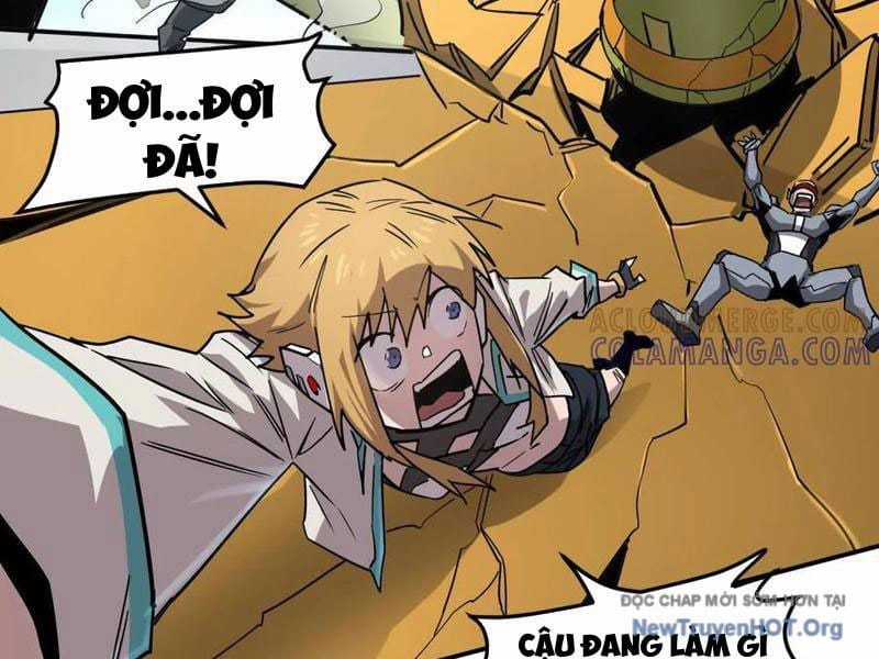 Cương Thi Tiên Sinh - Chapter 169 - Trang 65