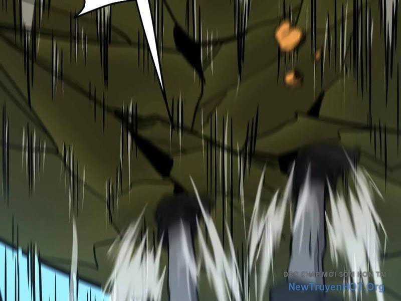 Cương Thi Tiên Sinh - Chapter 169 - Trang 67