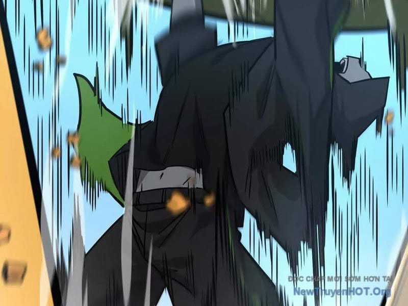 Cương Thi Tiên Sinh - Chapter 169 - Trang 68