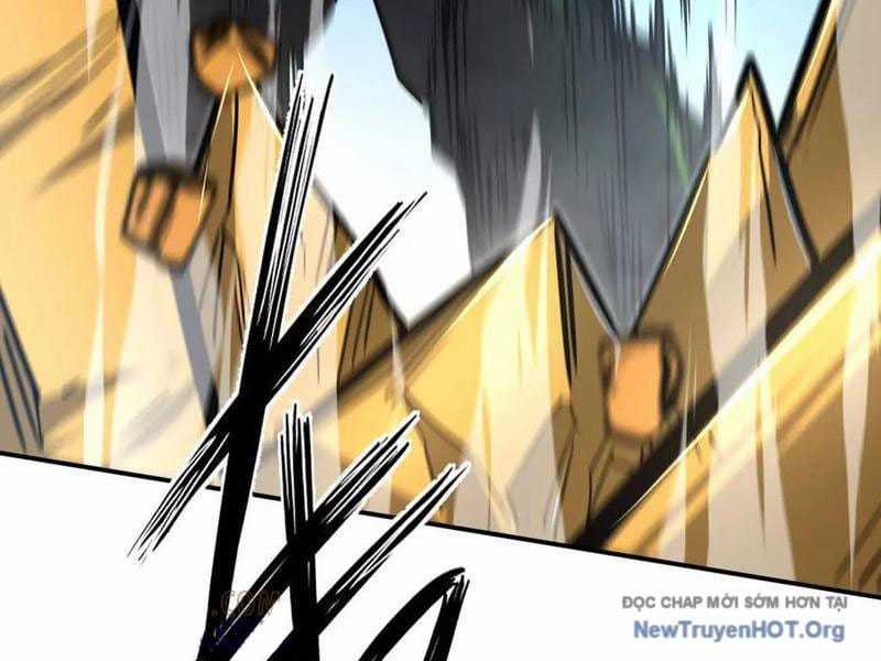 Cương Thi Tiên Sinh - Chapter 169 - Trang 69