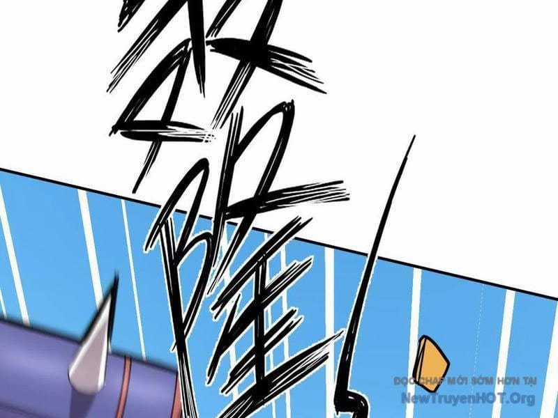 Cương Thi Tiên Sinh - Chapter 169 - Trang 70