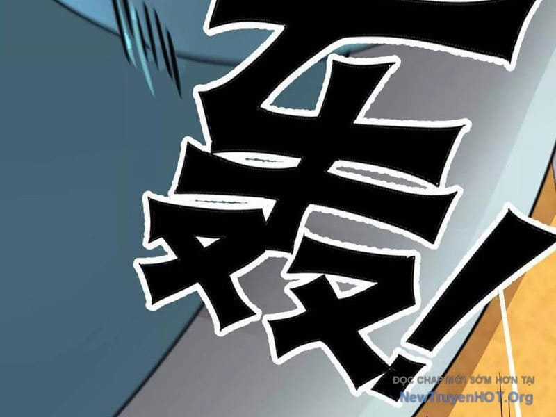 Cương Thi Tiên Sinh - Chapter 169 - Trang 8