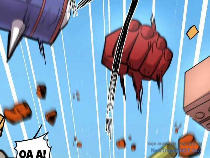 Cương Thi Tiên Sinh - Chapter 169 - Trang 71