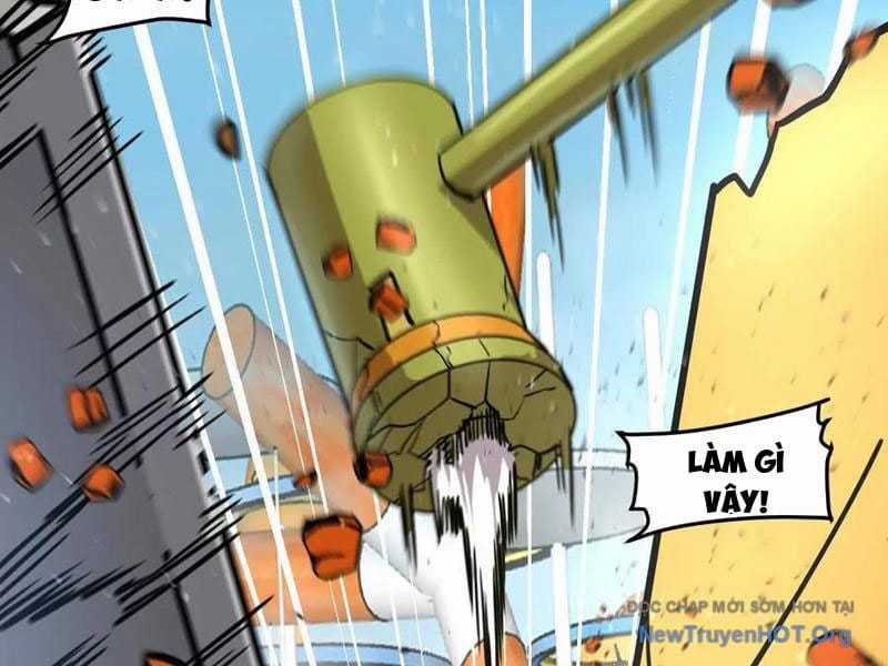 Cương Thi Tiên Sinh - Chapter 169 - Trang 72