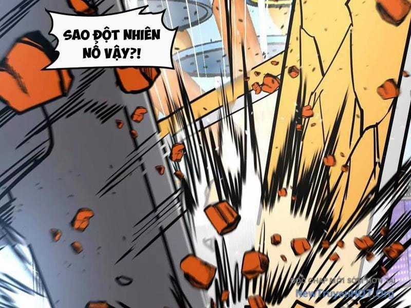 Cương Thi Tiên Sinh - Chapter 169 - Trang 73