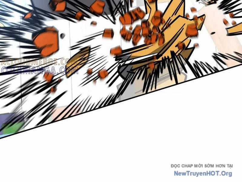 Cương Thi Tiên Sinh - Chapter 169 - Trang 74