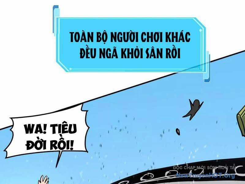 Cương Thi Tiên Sinh - Chapter 169 - Trang 75