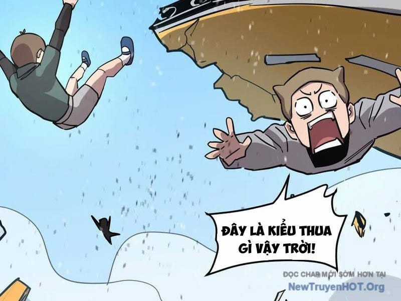 Cương Thi Tiên Sinh - Chapter 169 - Trang 76