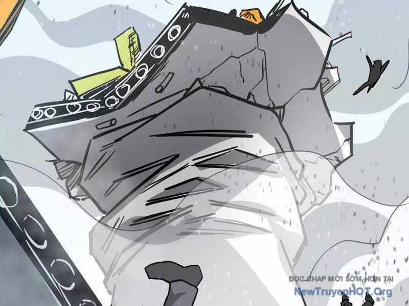 Cương Thi Tiên Sinh - Chapter 169 - Trang 77