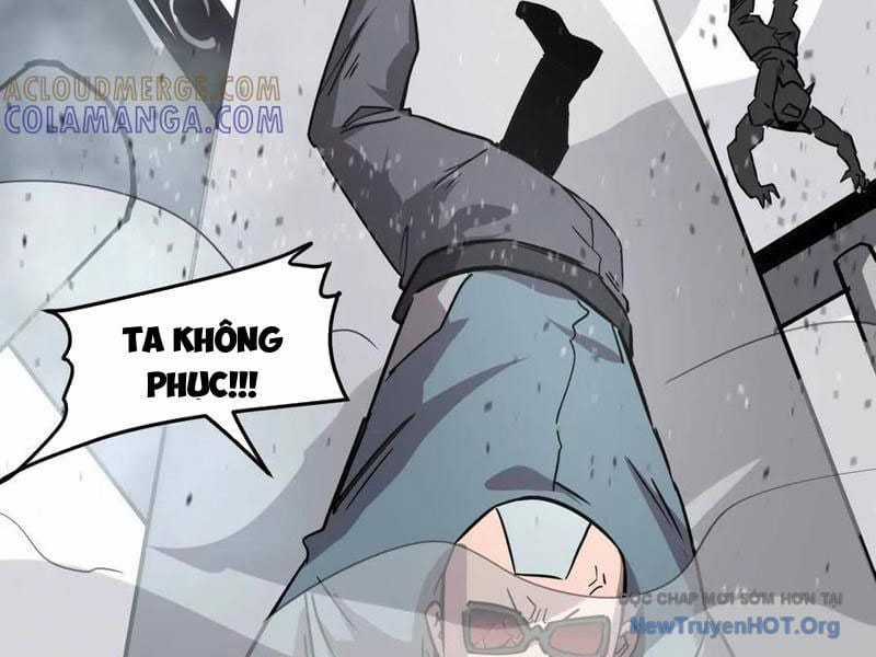 Cương Thi Tiên Sinh - Chapter 169 - Trang 78