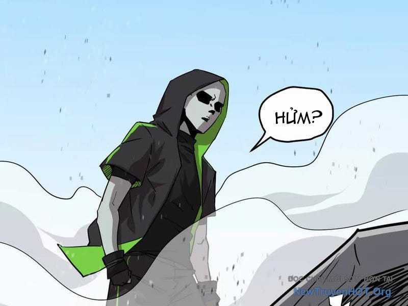 Cương Thi Tiên Sinh - Chapter 169 - Trang 80