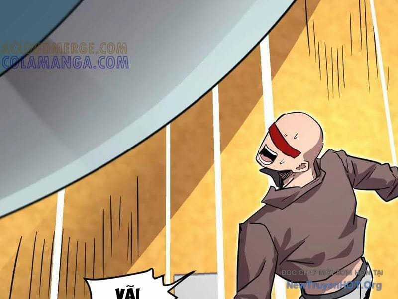 Cương Thi Tiên Sinh - Chapter 169 - Trang 9