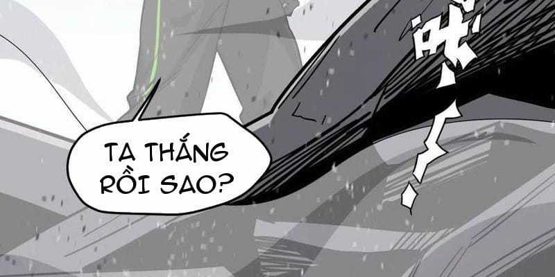 Cương Thi Tiên Sinh - Chapter 169 - Trang 81