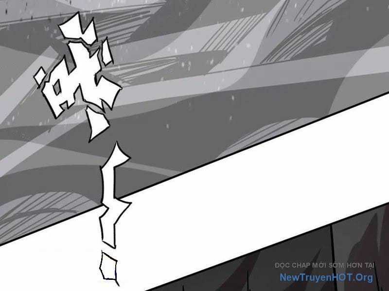 Cương Thi Tiên Sinh - Chapter 169 - Trang 82