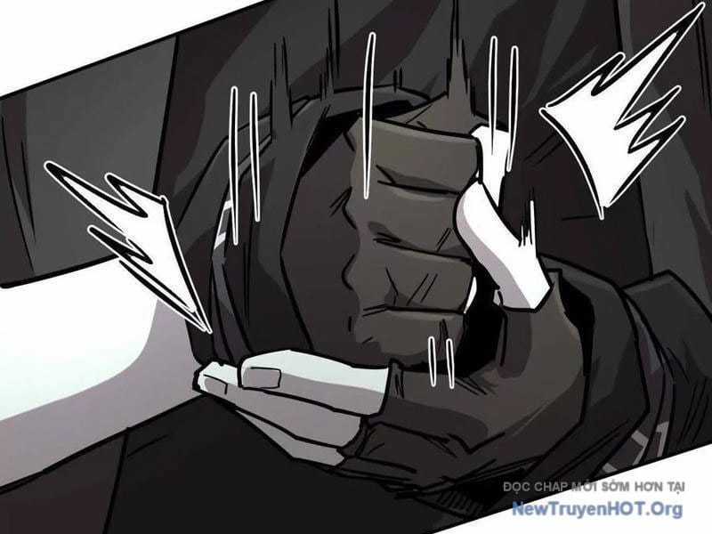 Cương Thi Tiên Sinh - Chapter 169 - Trang 83