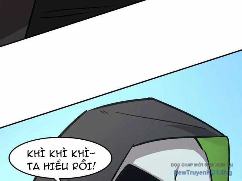 Cương Thi Tiên Sinh - Chapter 169 - Trang 84