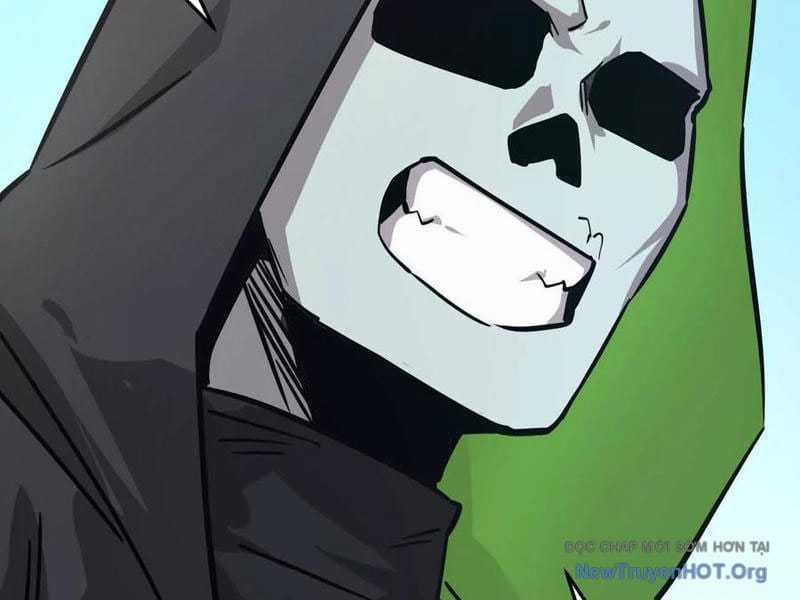 Cương Thi Tiên Sinh - Chapter 169 - Trang 85