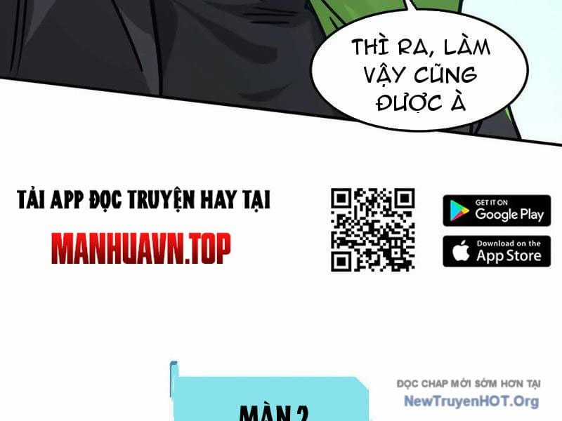 Cương Thi Tiên Sinh - Chapter 169 - Trang 86