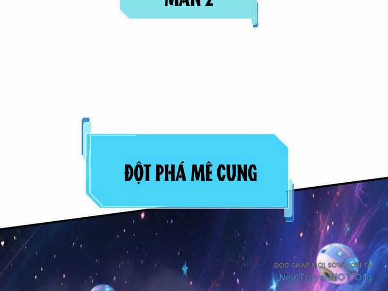 Cương Thi Tiên Sinh - Chapter 169 - Trang 87