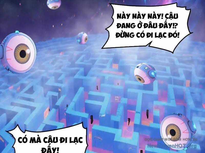 Cương Thi Tiên Sinh - Chapter 169 - Trang 88