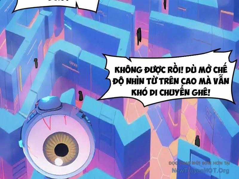 Cương Thi Tiên Sinh - Chapter 169 - Trang 89