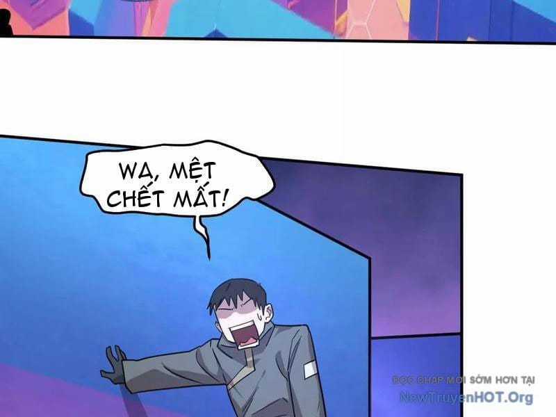 Cương Thi Tiên Sinh - Chapter 169 - Trang 90