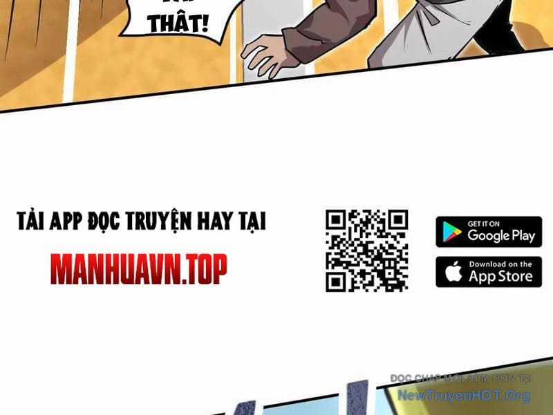 Cương Thi Tiên Sinh - Chapter 169 - Trang 10