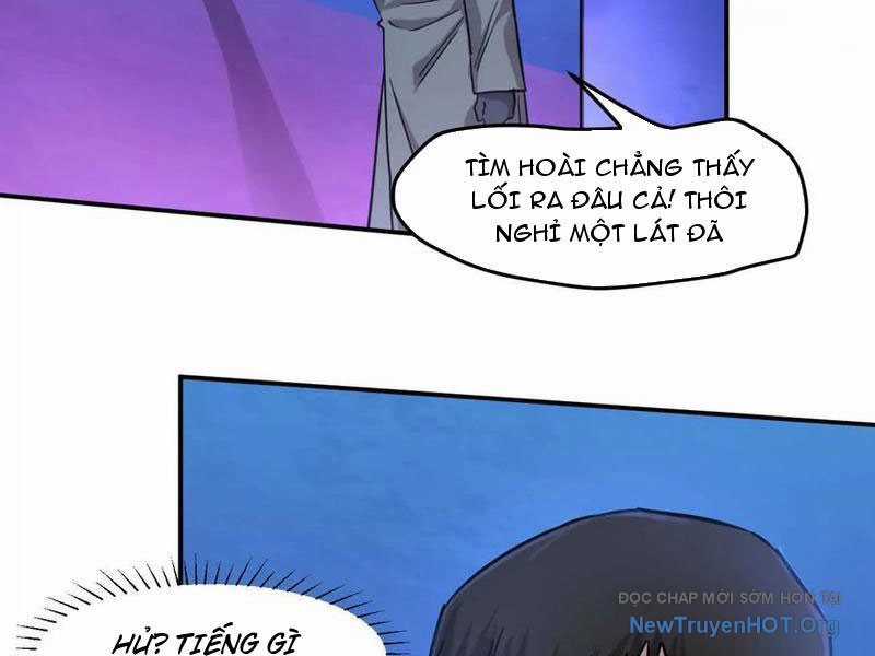 Cương Thi Tiên Sinh - Chapter 169 - Trang 91